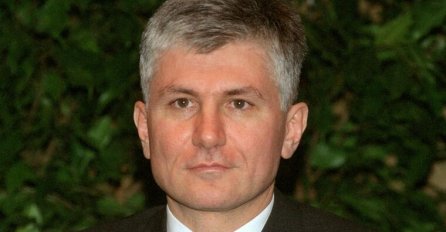 POSLJEDNJI DAN ZORANA ĐINĐIĆA: Vožnja od porodice do smrti trajala je 5 minuta, a samo jedna stvar bila je NEUOBIČAJENA