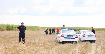 STAVILA MU JASTUK PREKO GLAVE, PA PRESUDILA JEDNIM HICEM: Ljiljana hladnokrvno priznala zločin - detalji saslušanja