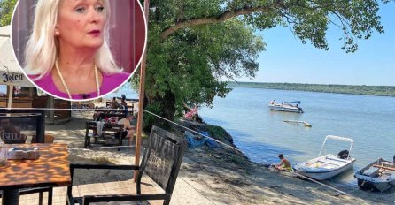 ŽENE DOLAZE S MORA I PRAVAC KOD GINEKOLOGA! Dr Kostić objasnila šta se dešava: UPOZORENJE ZA SVE