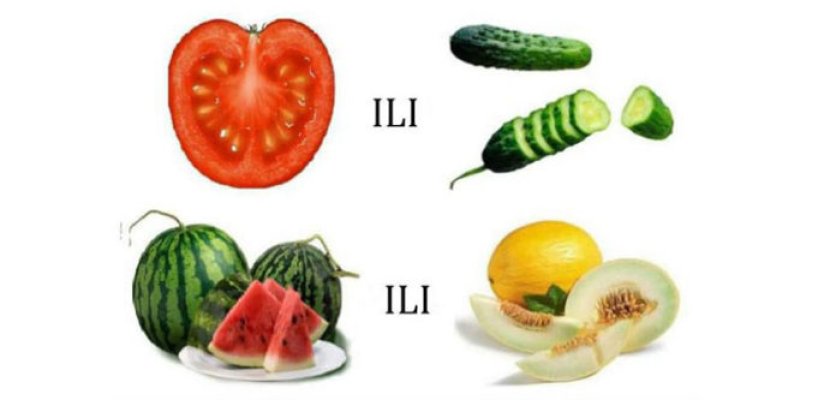 555691-10151068155109707-1141091621-n-e1462728811772-696x333