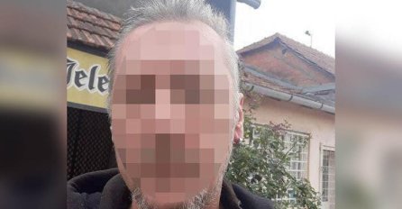 UHAPŠEN UTICAJNI TVITERAŠ ZBOG PEDOFILIJE: Ovo je osumnjičeni, dolijao u policijskoj akciji