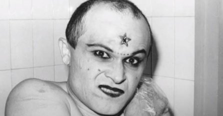 NAJMRAČNIJI JUGOSLOVENSKI MUZIČAR: Ubio je čovjeka na koncertu, a njegova smrt i danas je misterija