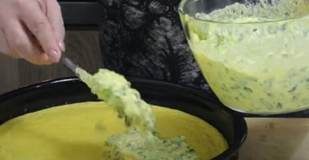 NAJZDRAVIJI RECEPT ZA DORUČAK: Pun vitamina i minerala, a obožavaju ga i oni koji ne vole zdrave obroke