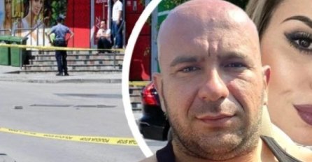 OTKRIVENI STRAŠNI DETALJI O TIJELU MONSTRUMA IZ GRADAČCA: Da li je konačno sahranjen?