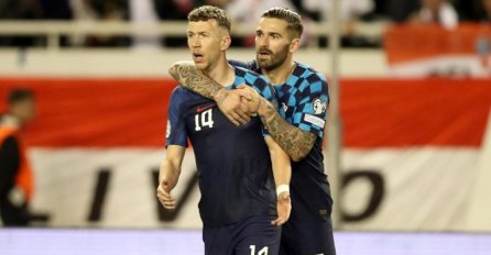 HAJDUK PERIŠIĆU: Kad god doša, dobrodoša! Nije dugo trebalo da igračina odgovori