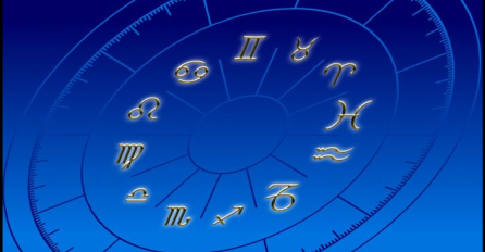ASTEČKI HOROSKOP PREDVIĐA BURNU JESEN  2023. ZA OVA 3 ZNAKA: Tiče se novca i još 1 stvari, JESTE LI MEĐU NJIMA?