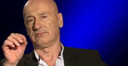 DOKTOR EMIR SOLAKOVIĆ OTKRIVA KOJI JE IDEALAN DORUČAK ZA MUŠKARCE I ZA ŽENE: Evo zašto svaki dan ovo treba jesti