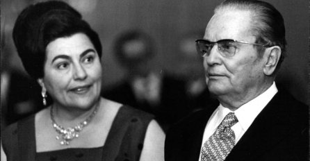 OVO SU BILE POSLJEDNJE RIJEČI JOSIPA BROZA TITA: Niko se nije usuđivao da mu kaže da će mu AMPUTIRATI NOGU, a kada je ovo rekao ljekarima - NASTAO JE MUK