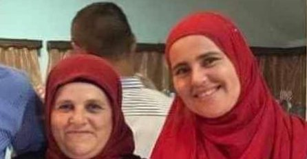 DIRLJIVA PRIČA IZ BOSNE: Svekrva Saliha donirala bubreg snahi Aiši i spasila joj život