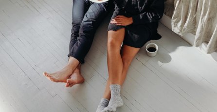 Bitan je način na koji započinjete jutro: Pet navika za doručak koje uništavaju vaše tijelo