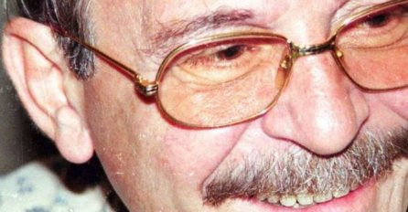 PIMPEK BI DANAS SLAVIO 77. ROĐENDAN: Ostavio je neizbrisiv trag u muzičkoj historiji Sarajeva