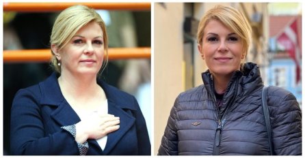 Kolinda je uz hit dijetu skinula 30 kilograma: TRI NAMIRNICE UOPŠTE NIJE JELA