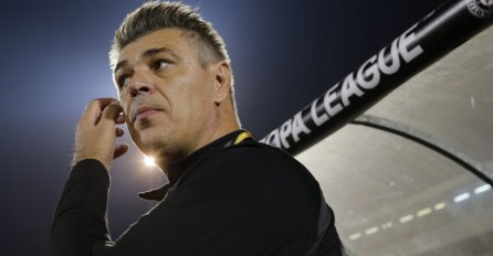 NEVJEROVATAN preokret u vezi Save Miloševića: Ovo se mnogima neće svidjeti!