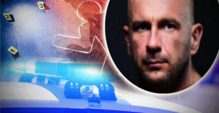 TIJELO NERMINA SULEJMANOVIĆA JOŠ U HLADNJAKU: Zna se da li će konačno biti sahranjen i ko o tome odlučuje