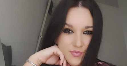 NOVI DETALJI TRAGEDIJE U ZAVIDOVIĆIMA: Aida bila radnica u pekari, a Mersud kuhar u restoranu! Pokušao je likvidirati i još jednog radnika pekare, ali...