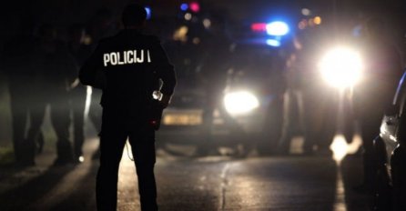 PRONAĐENO TIJELO MUŠKARCA U TUZLI: Ovo su prve informacije!