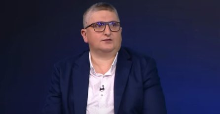 "MIR PO SVAKU CIJENU" JE SAMO FLOSKULA BEOGRADA: Vučić je spreman da konflikt prenese i u BiH po istom scenariju kao na Kosovu