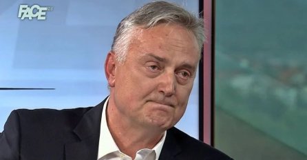 Sve brojniji zahtjevi za smjenu Lagumdžije: 'Bećiroviću, skloni neznalice i rušitelje'