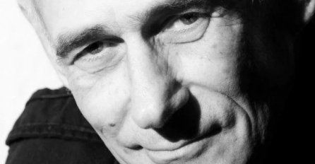 In memoriam: Preminuo Aleksandar Saša Bukvić, čuveni likovni umjetnik i pokretač grupe Zvono