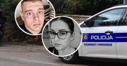 POLICAJAC UBIO DJEVOJKU, ISTUŠIRAO SE PA "NAPAKOVAO" MJESTO ZLOČINA? Novi detalji zločina koji trese region - telefon otkrio misteriju