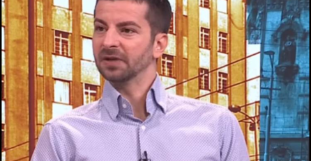 JEDAN ZNAK MORA DA BUDE NA OPREZU DO 1. OKTOBRA! Upada u vrtlog MANIPULACIJE, ostale čekaju velika iznenađenja!