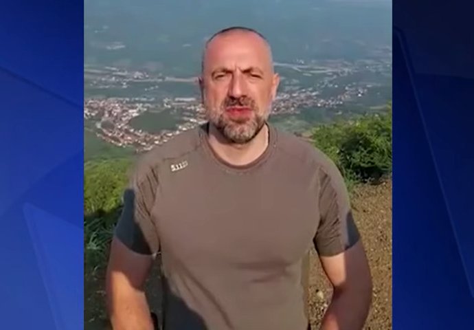 "MILANE, TI LI SI?": Ko je nahuškao srpske mladiće da stradaju u bezumnoj akciji kod manastira Banjska