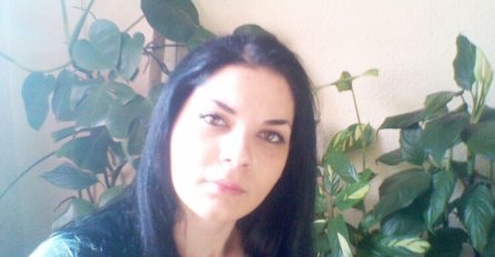 Eldin je ubio suprugu Almu na kućnom pragu. Ukinuta mu je presuda u dužini od 35 godina