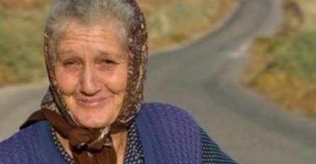SNAHI JE KUĆA BILA KAO SVINJAC, DOK SE ONA IZLEŽAVALA KAO KLADA, A ONDA SAM JE NAUČILA PAMETI: Svekrva šokirala potezom