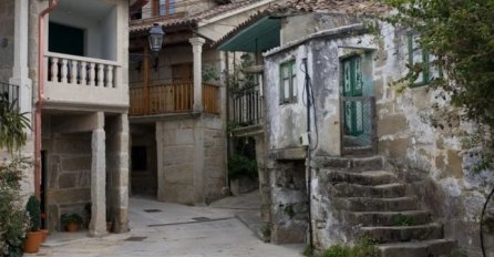 GASTARBAJTER 16 godina živio u Njemačkoj, kada se vratio u SELO i riješio da renovira kuću, KOMŠIJE su ga zapanjile: "Ismijavali su me i zafrkavali, a OVO je bio razlog"