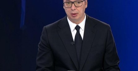 VUČIĆ SAOPŠTIO: "Spremni smo za izbore": Evo kojeg datuma bi se mogli dogoditi