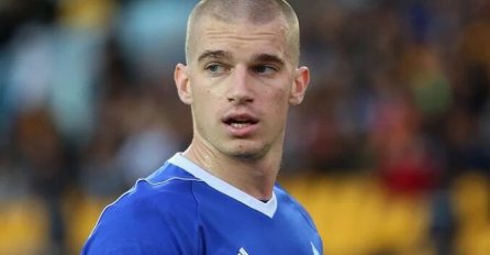 SKANDALOZNO! Bivši reprezentativac BiH: 'Pobjeda za našu nastradalu braću na Kosovu'