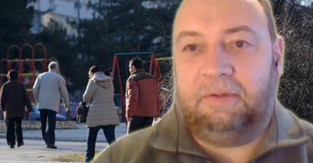 METEOROLOG ČUBRILO OZNAČIO DATUM KAD NAM STIŽE PRAVO JESENJE ZAHLAĐENJE: Poslije ljetnjih temperatura na ovim mjestima moguć mraz 