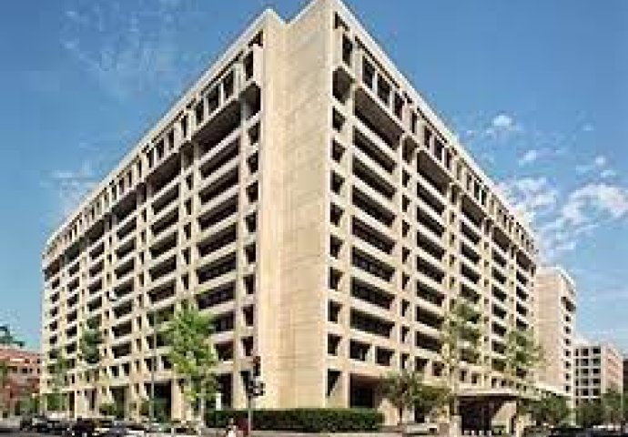  MMF TRAŽI DA SE ZAUSTAVI RAST PLATA I PENZIJA : Cilj zaustaviti INFLACIJU 