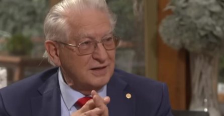 "SAMO OVAKO ĆETE PRAVILNO ODMORITI I RESTARTOVATI MOZAK": Savjet rumunskog neurohiruga koji treba da primijeni svako od nas