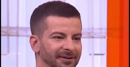 ASTROLOG VLADIMIR IZDAO STRAŠNO UPOZORENJE: Ako ovaj ZNAK ne bude SIGURAN DO 1. OKTOBRA, desiće se...
