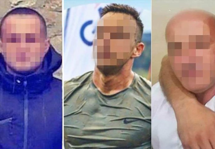 ANKETA: Da li su Srbi ubijeni na Kosovu teroristi ili heroji?