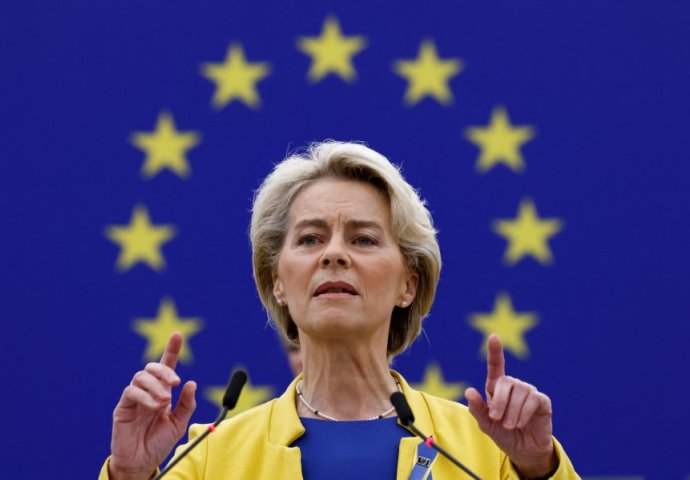 “Približavanje Zapadnog Balkana može pretvoriti region u strateško bogatstvo za EU”