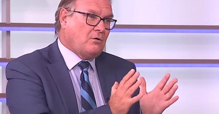 POLOVINA SRBA UMRE OD OVE BOLESTI: Kardiolog Tasić upozorio na simptome koji su nam postali NORMALNI, a OPASNI SU