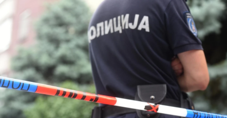 Nestala Saška pronađena mrtva: Suprug potvrdio crne vijesti, dvoje maloljetne djece ostalo bez majke