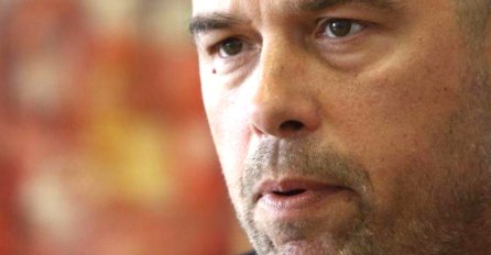 BURA U RS-u: Milan Tegeltija u centru velikog skandala!