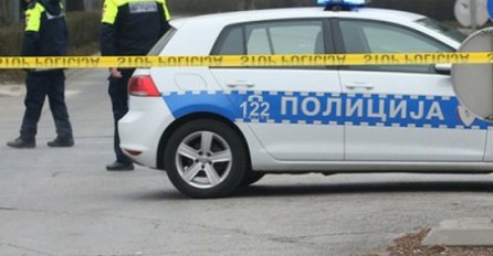 OPSADNO STANJE U BIJELJINI: Likvidiran policijski inspektor, ima ranjenih, policija na ulicama...