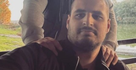 OVO JE SIN NARODNOG POSLANIKA UHAPŠEN ZBOG UBISTVA U BIJELJINI! Osumnjičeni i ranije osuđivan - već je trebalo da bude iza rešetaka?