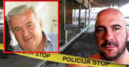 OGLASIO SE OTAC NERMINA SULEJMANOVIĆA NAKON VIJESTI DA ĆE MU STRIČEVI PREUZETI TIJELO, ČOVJEK U ŠOKU: Evo šta je poručio