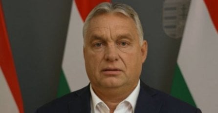 Orban: Odlični odnosi sa RS, Budimpešta protiv upotrebe sankcija