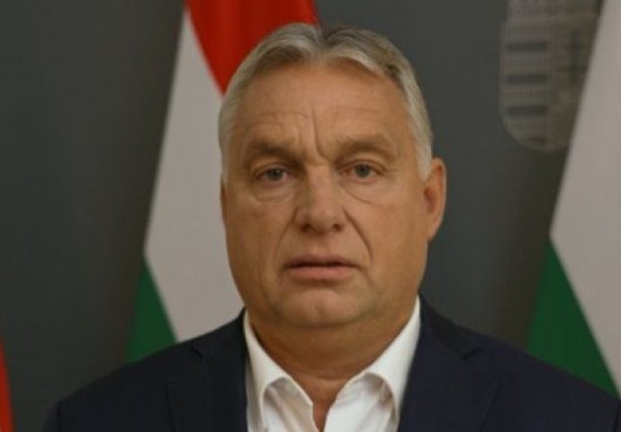 Orban: Odlični odnosi sa RS, Budimpešta protiv upotrebe sankcija