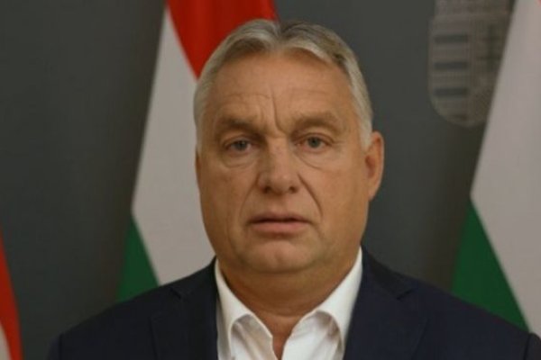 Orban: Odlični odnosi sa RS, Budimpešta protiv upotrebe sankcija