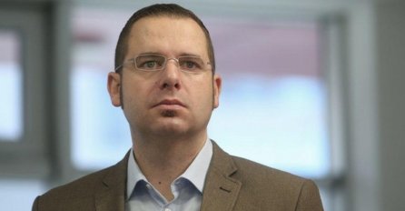 Glasnogovornik SNSD-a: 'Trojka i Konaković su odabrani da uradimo bitne stvari za RS'