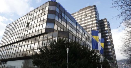 VLADA FBiH:  Danas sastanak o trgovini i cijenama prehrambenih artikala