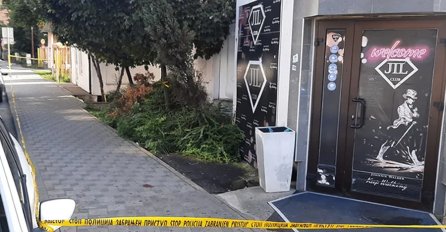 ŠOKANTNA SAZNANJA SLOBODANA VASKOVIĆA: Pozadina likvidacije policijskog inspektora u Bijeljini…