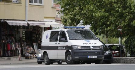 OKONČANA POTRAGA: Muškarac za kojim se tragalo u Mostaru pronađen živ i zdrav